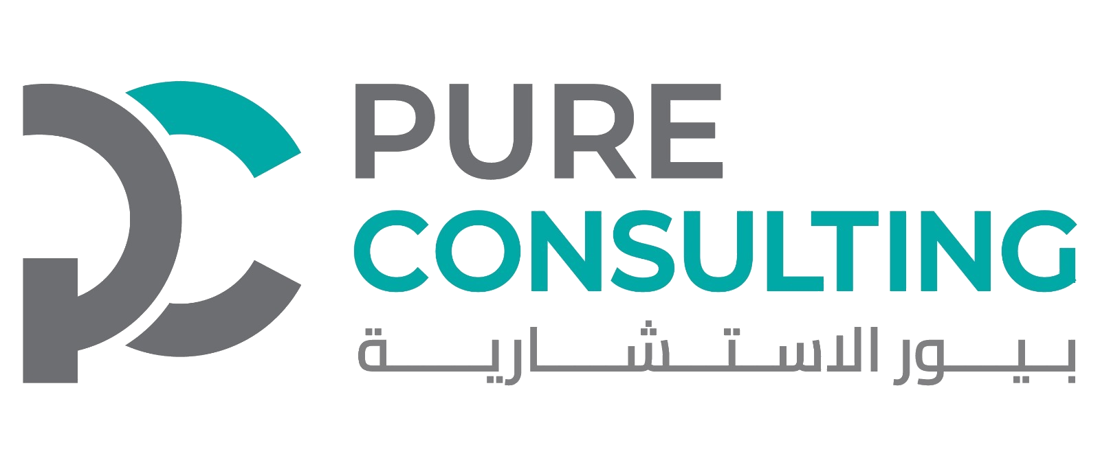 Pure Consulting